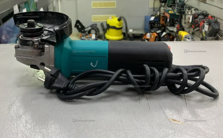 ушс makita реплика