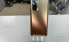 Xiaomi Redmi Note 10 Pro 8/128 ГБ