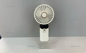 Вентилятор