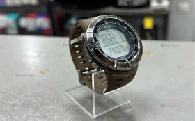 Часы  электронные тактические Шторм