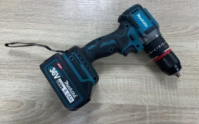 Купить шуруповерт Makita rep 36v б/у , в Пенза Цена:2100рублей