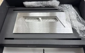 Купить Биокамин Verona 255mm б/у , в Москва и область Цена:7500рублей