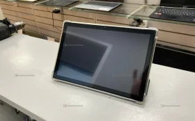 Планшет pab6s