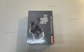 Купить беспроводные наушники yx06 б/у , в Кострома Цена:690рублей