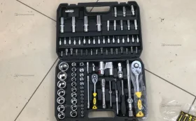 Набор инструмента 94 предмета