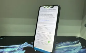 Apple iPhone 11 4/128 ГБ