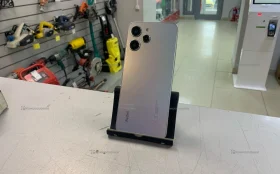 Xiaomi Redmi 12 4/128 ГБ