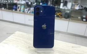 Apple iPhone 12 4/128 ГБ