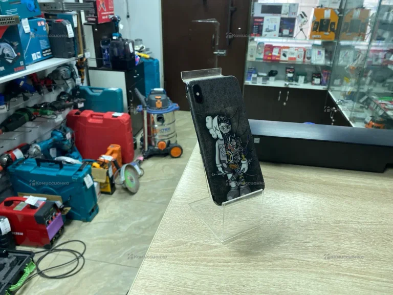 Apple iPhone XS Max 64Gb