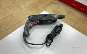 Перфоратор PBH24-C1