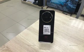 Xiaomi Poco C61 4/128 ГБ