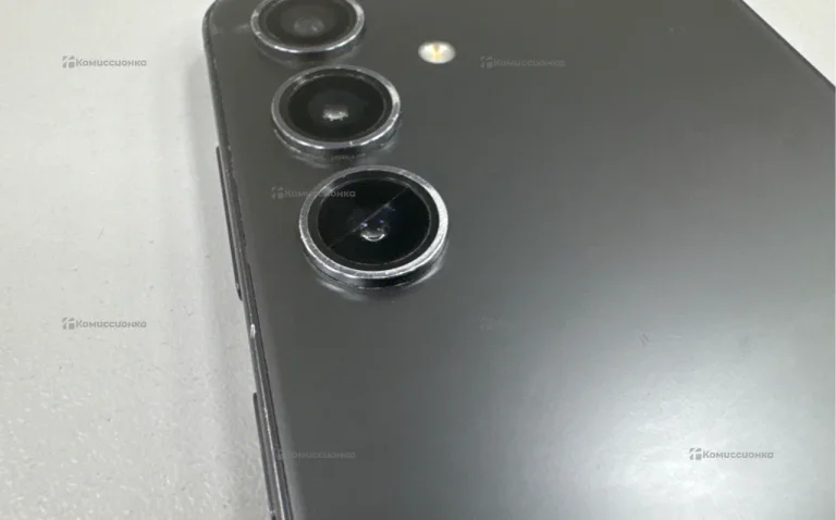 Samsung Galaxy S24 8/256 ГБ