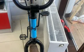 Купить Велосипед bmx б/у , в Краснодар Цена:7000рублей