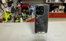 Tecno Spark Go 2024 4/128 ГБ