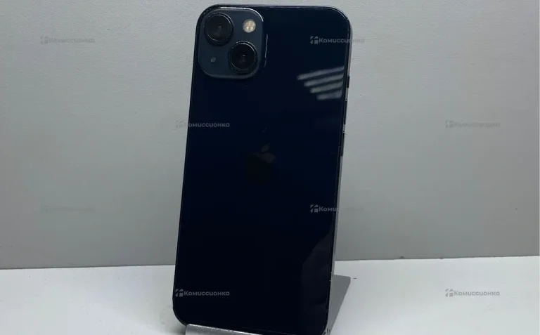 Apple iPhone 13 4/256 ГБ