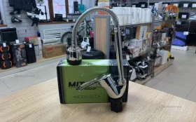 Купить Смеситель MITTSU M-2014 б/у , в Саратов Цена:790рублей