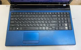 Ноутбук Acer