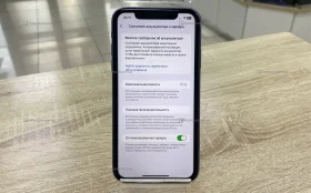 Купить Apple iPhone 11 4/128 ГБ б/у , в Казань Цена:12900рублей