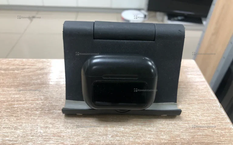 Наушники  Hoco EW72