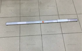 Купить Дренажный канал Teco 601570 б/у , в Казань Цена:11999рублей