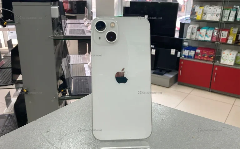 Apple iPhone 13 128Gb
