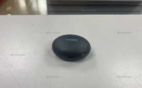 Купить Наушники  Huawei i5 б/у , в Краснодар Цена:1290рублей