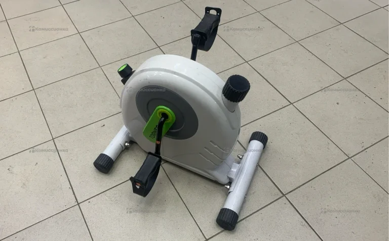 Мини-тренажер Torneo