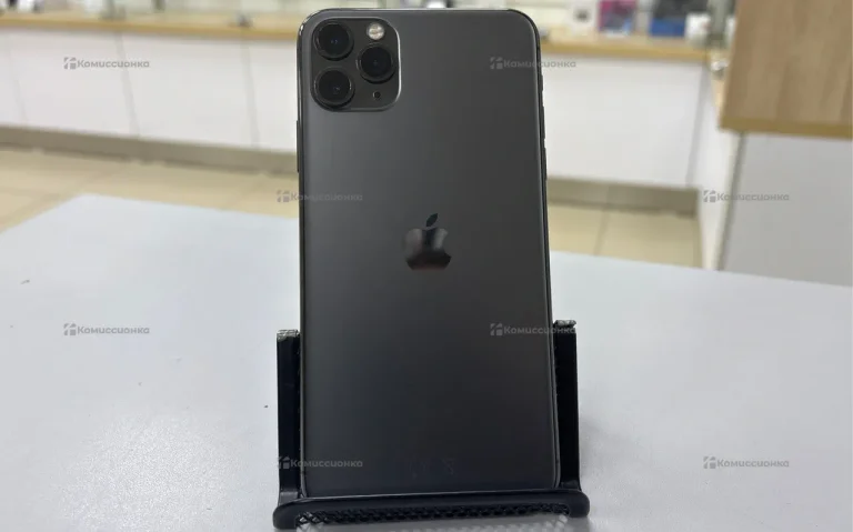 Apple iPhone 11 Pro Max 64Gb