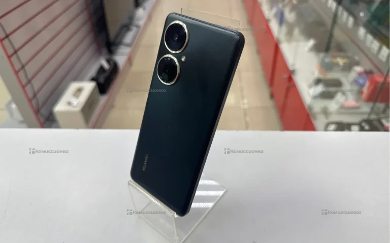 Huawei nova 11i 8/128Gb