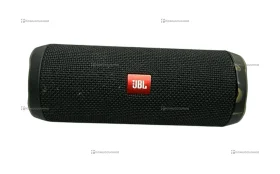 Колонка JBL Flip 4