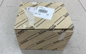 Купить Фара Задняя противотуманная левая Toyota Lexus LX5 б/у , в Магнитогорск Цена:2900рублей