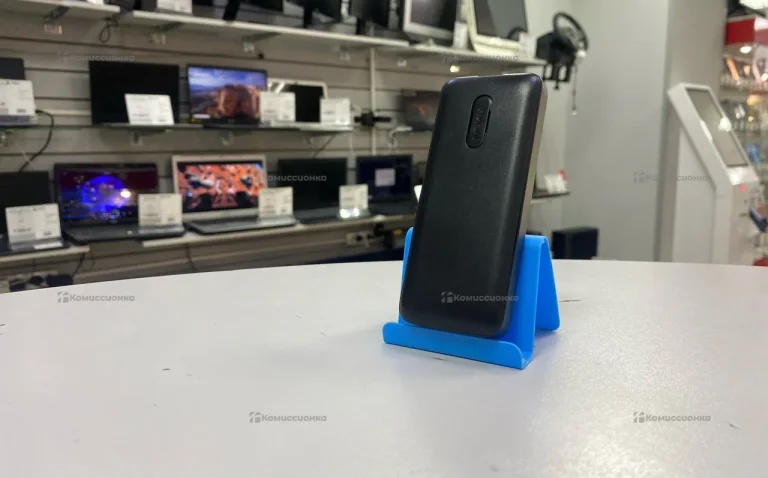 Nokia 105 RM-908
