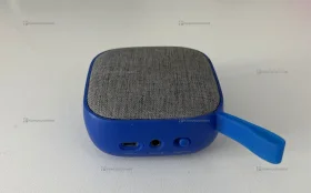 Купить колонка chubby б/у , в Челябинск Цена:300рублей