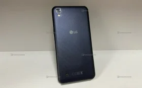 LG X power 2/16 ГБ