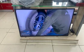 Купить Телевизор Телевизор LG 50UM7500PLA б/у , в Набережные Челны Цена:18900рублей