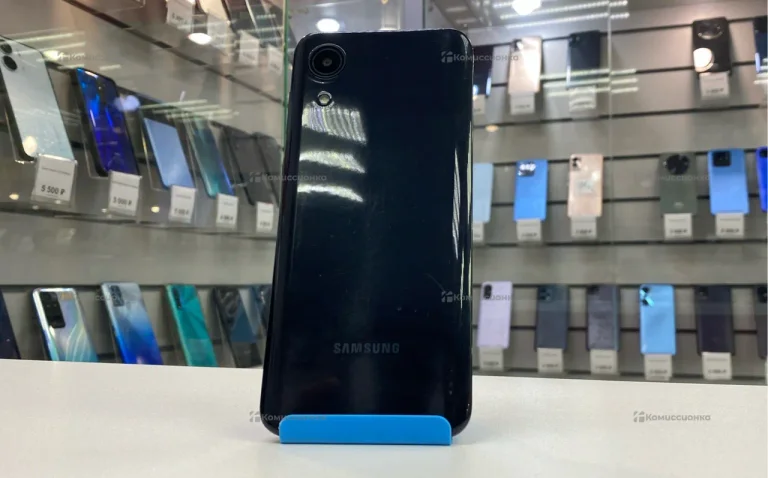 Samsung Galaxy A03 2/32Gb
