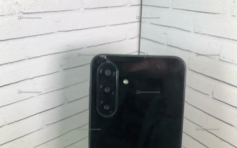 Samsung Galaxy A26 6/128 ГБ