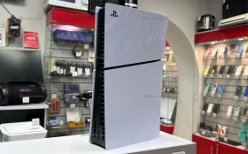 Купить Приставка PS5 1 тр б/у , в Казань Цена:34900рублей