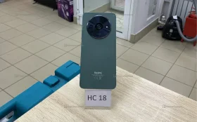 Купить Xiaomi Redmi A3 3/128 ГБ б/у , в Нижнекамск Цена:5200рублей