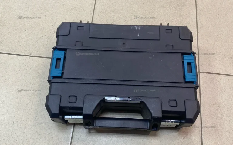 лазерный уровень 4D 16