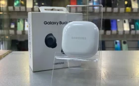 Купить Наушники  samsung galaxy fe б/у , в Санкт-Петербург Цена:3500рублей