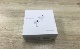 Наушники  Pro2 rep