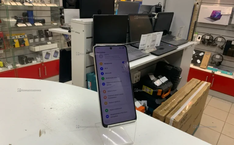 Realme C55 8/256 ГБ