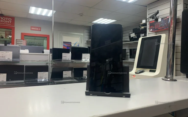 Xiaomi Redmi A3x 3/64ГБ