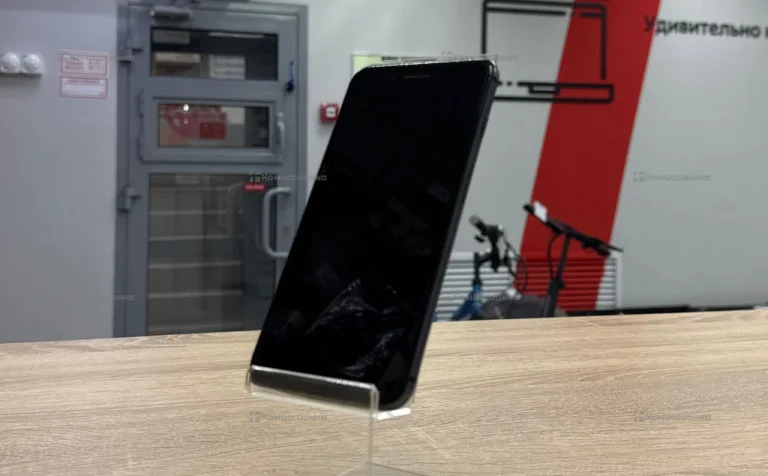 Apple iPhone 8 plus 256Gb