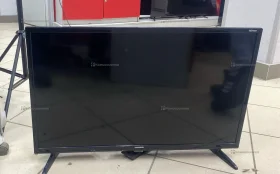 Купить Телевизор Telefunken TF-LED32S75T2S б/у , в Казань Цена:7900рублей