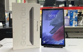 Планшет Samsung Galaxy Tab A7 Lite LTE SM-T225 32G