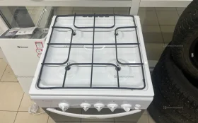 Купить Газовая плита Gefest 3200-06 б/у , в Тольятти Цена:13000рублей