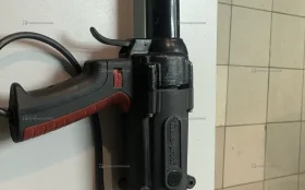 Купить заклепочник time proof б/у , в Екатеринбург Цена:3990рублей