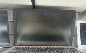 Купить Ноутбуки НР 540 б/у , в Москва и область Цена:3900рублей